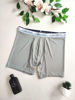 Imagen de Calvin Klein Boxer Hombre